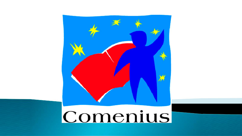 Comenius