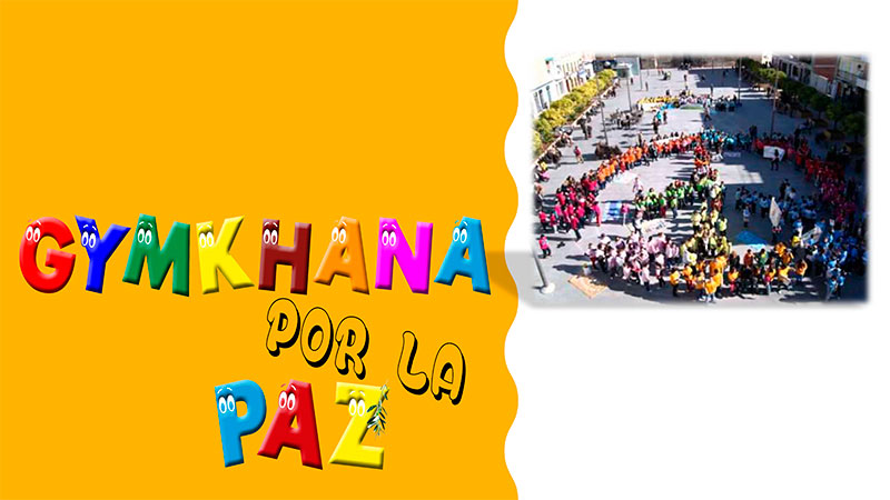 Gymkhana-por-la-Paz-con-Intercentros